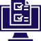 Project Monitoring and Reporting
