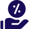 Commissioning Support