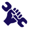 Installation Support