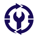 Overhauling Support