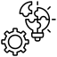 Faster Problem Resolution