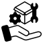 Production Support