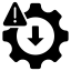 Rejection Rate Reduction