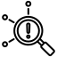 Root Cause Analysis